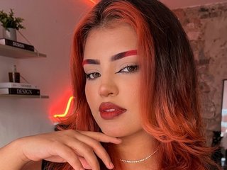 Antonela_Rousess