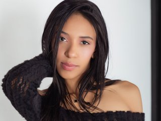 AntonellaBarone