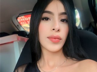 AntonellaBloom