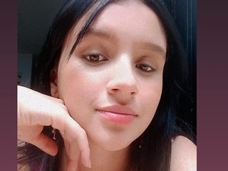 AntonellaMendoza