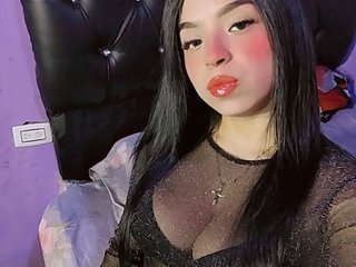 AntonellaMiss