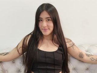 AntonellaRose33x