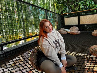 AntonellaSalazar