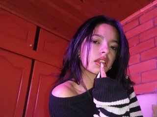 Antonella_HyH