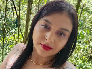 Antonella_Rose