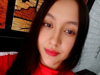 Antonella_Saenz