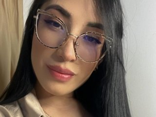 Antonellahydee