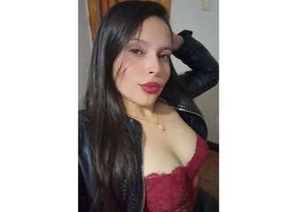 AntoniaDuval