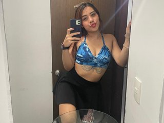Antonia_Barbosa