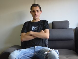 Antonio18