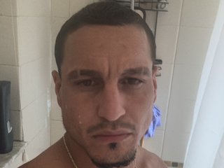 AntonioBenderas