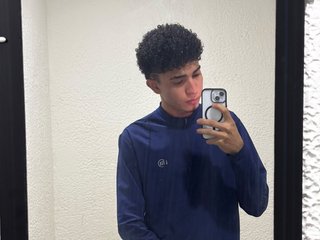 AntonioRosss