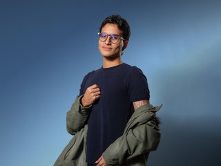 AntonyMiller