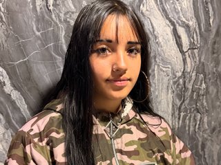 Anya_Heart