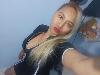 Anyela_Brown