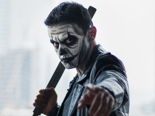 ApocalypseZaddy