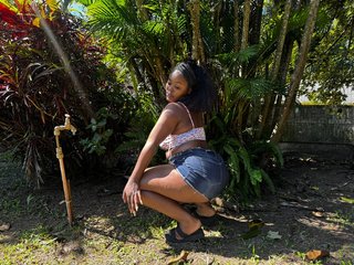 AppleAssDiva