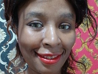 ApplePiexxx