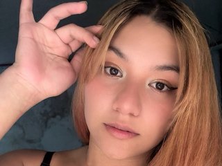 AprilPageX