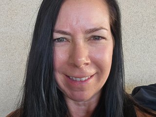 April_Desire