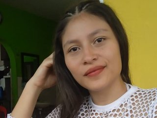 AprilaisMelody