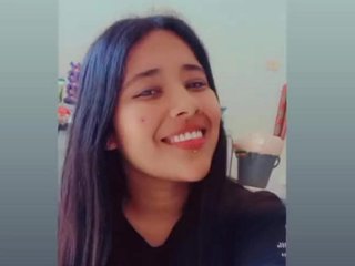 AprilandMelany21