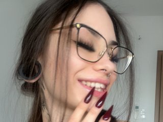 Aprill_Grey