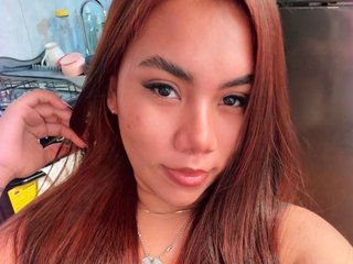 Aprilys_Moore
