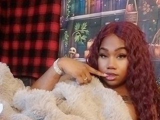 Aqua_Sub_Dior