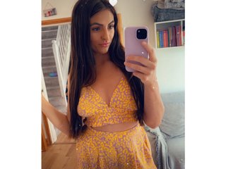 ArabelleRoseXO