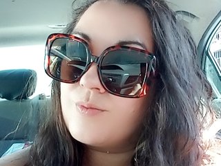 Arayasunshinexxx