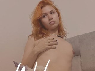 ArchyLein room chat