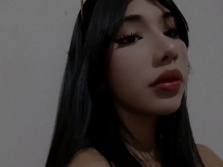 Ari_roux