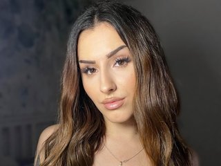 AriaAdda_21