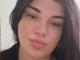 AriaBeautilcicious
