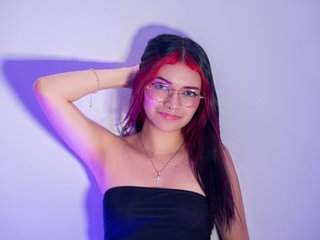 AriaRosel