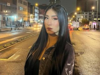 AriaStarX