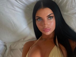 Aria_19