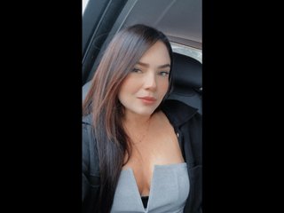 Aria_Rosee