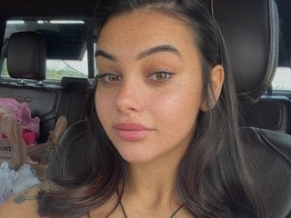 AriaaVixen