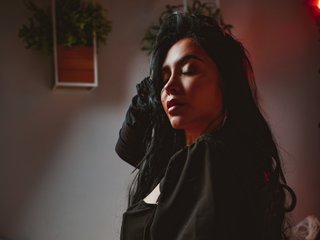 AriadnaDiamondX