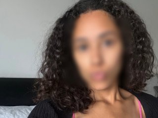 Ariajo