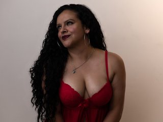 ArianaCorbyn