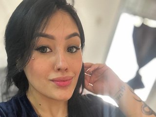 ArianaLovee