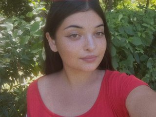 ArianaThomaso