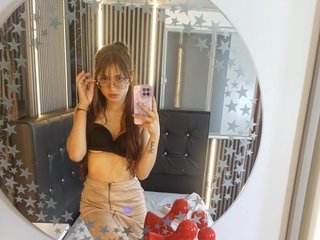 ArianaToro