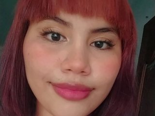 Ariana_Lwis