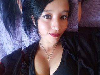 Ariana_johnson77