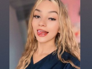 Arianaa_Rose