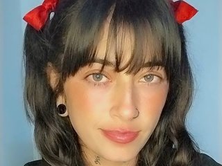 Arianna_trevol